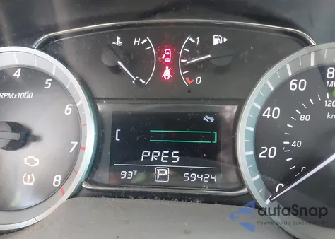 2013 Nissan Sentra Sv из США, поврежденный, VIN 3N1AB7AP8DL642108